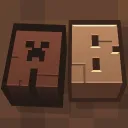 Ancient Beast - ADDON