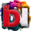 REHAT SEJENAK . IDN icon