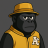 wam's monkey party
