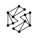 Startup.io Community