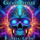 Goddamn Electric Rock/ Metal Band