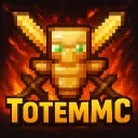 TotemVerse 🍁 | Asian FFA Network