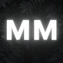 Motion Market