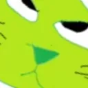 Bot Verde community 🌱👀