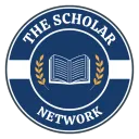 The Scholar Network