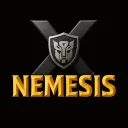 NEMESIS X