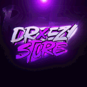 dreezy store