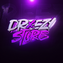 .gg/dreezystore