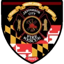Jefferson City Fire & Rescue