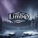 Limbo/LB⚖ community server