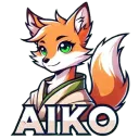 Aiko