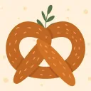 ariki's bakery  🍰  𝜗𝜚