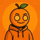 Citrus Army