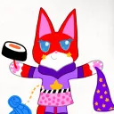 Flo’s Nostalgia Server