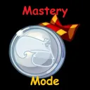 ABE: Mastery Mode
