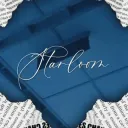 (SHUTDOWN )֢   🫐 ࣪ 𝑺tarloom 𝑬ntertainment .. ♯DJ2L ♯RT300 ᡣ𐭩 | BOOST US!