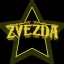 Zvezda TEAM