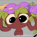 Evil Jujucord