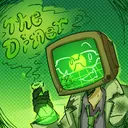 The Diner