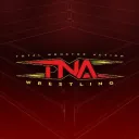 TNA X Roblox