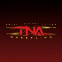 TNA X Roblox