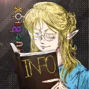 Rogueblox Info