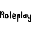 RP (roleplay) on anything