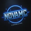 NovaMC