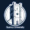 Quincy University