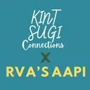 Kintsugi Connections x RVA's AAPI