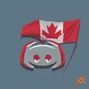 Games Ottawa