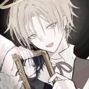 ᣟ݂             /shtdn      dj2l