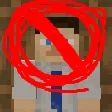 RogerAintRight was not the messiah.