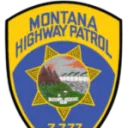 Montana Highway Patrol