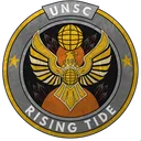 UNSC New Horizon Community