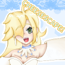Cheesescape