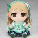 一橋大学ぬいぬい部