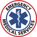Silver Row Emergency Medical Services