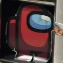 THE JBREE SERVER