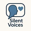 Silent Voices
