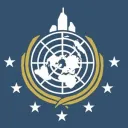 The Federation of Super Earth