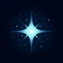 NOVA Gaming Network