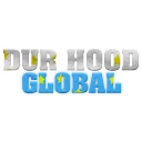 Dur Hood Global