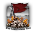The Unfinished War - HOI4 Community Server