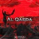 Al-Qaeda