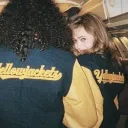 yellowjackets ❥