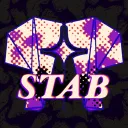 STAB ✦ [9/20]