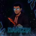 DANIZIN VLR