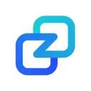 ZanoX