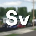 Springville™